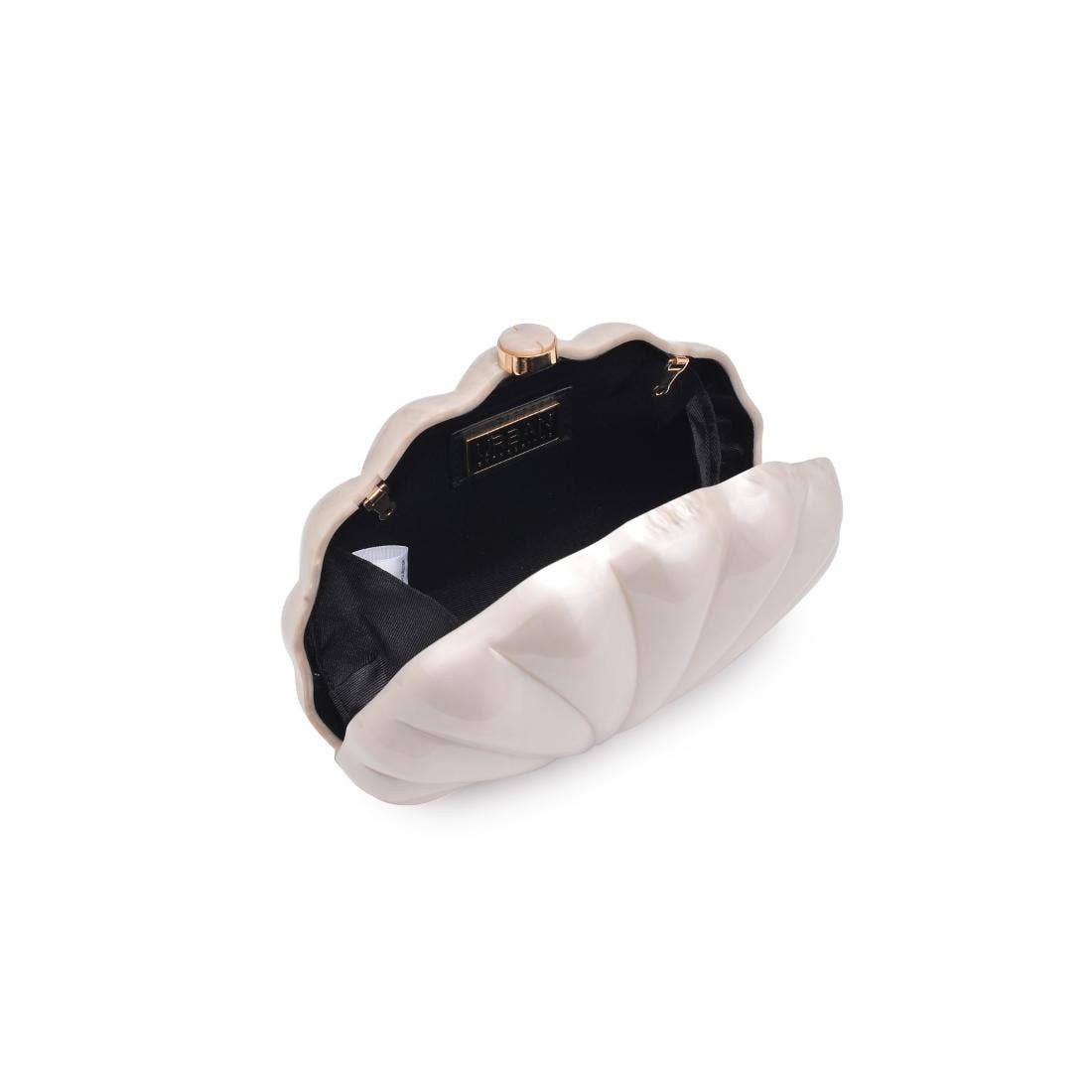 Attina Evening Bag