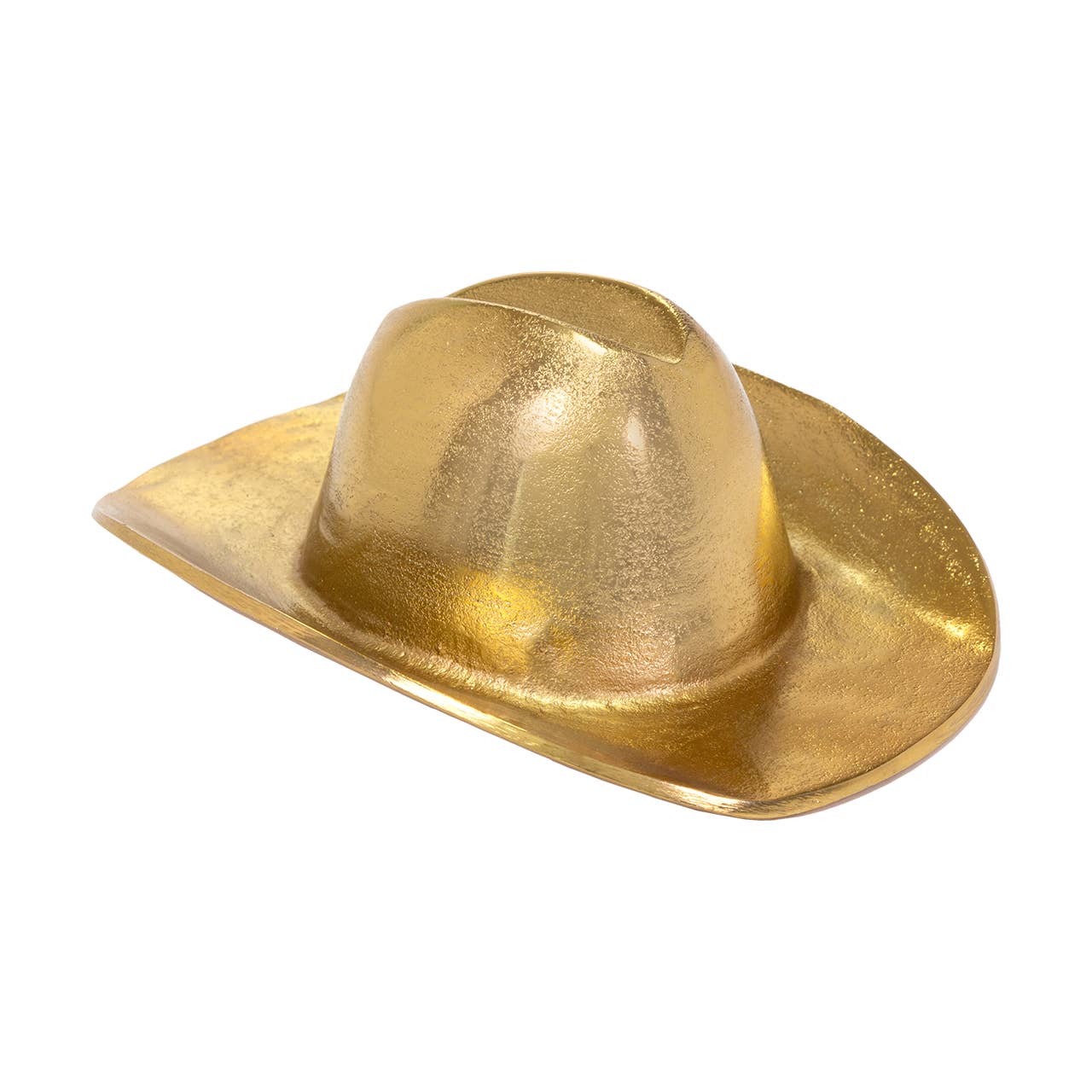Westin Hat Sculpture