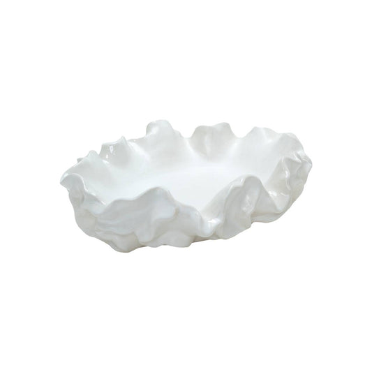 Solino Small Centerpiece