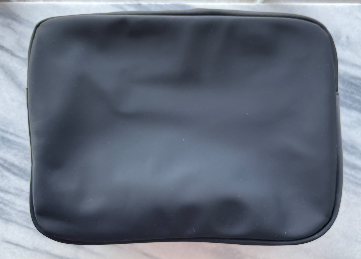 X Large Cosmetic Bags